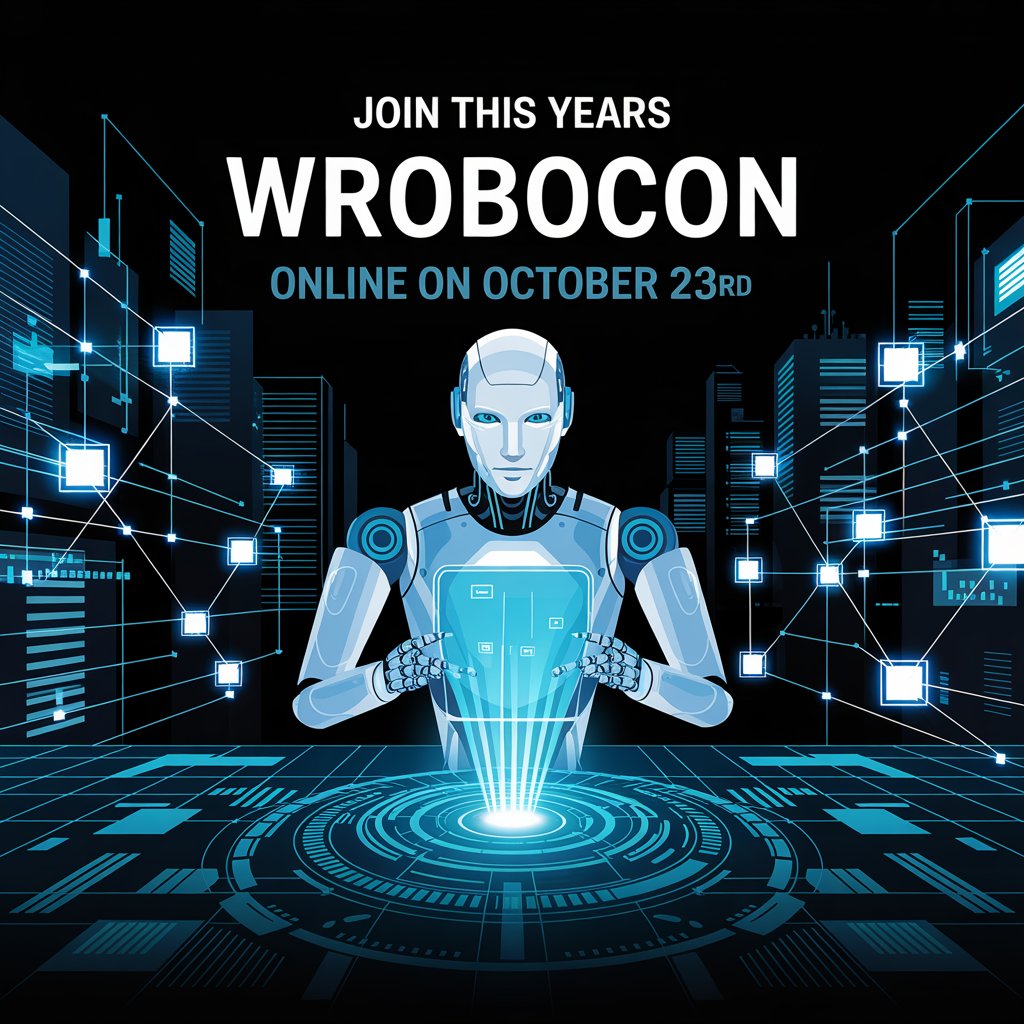 wrobocon.jpeg