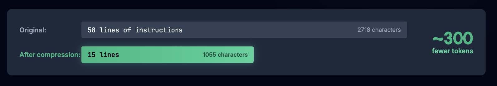 compress_prompt.jpg