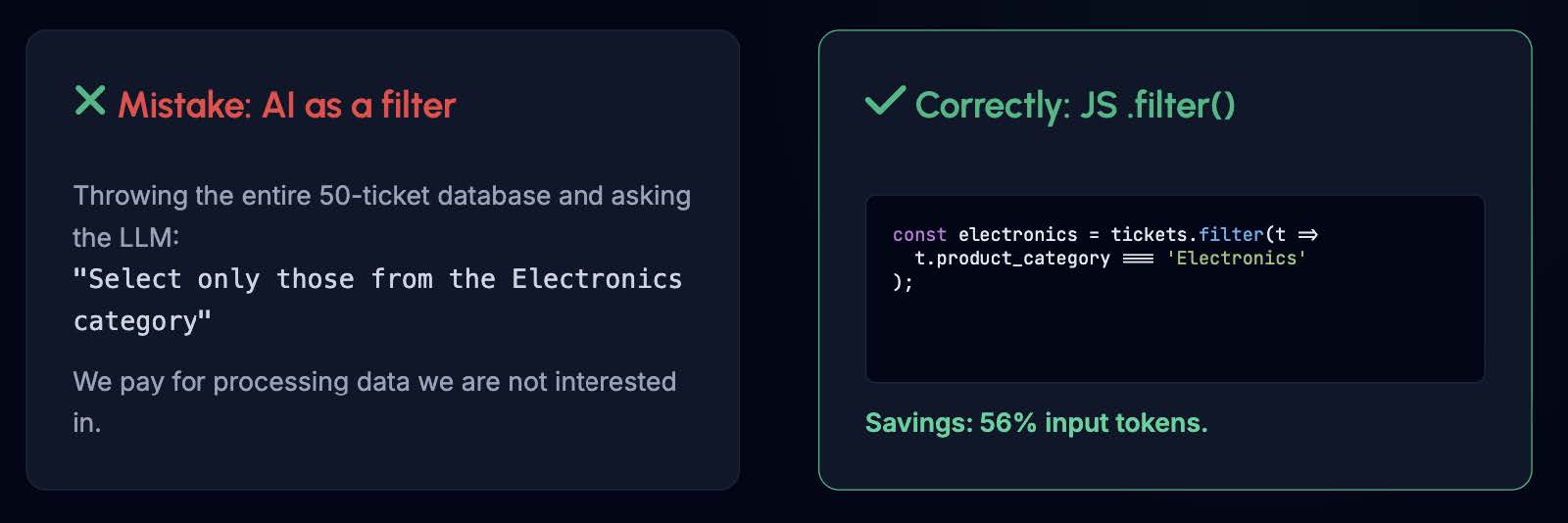 filter_data.jpg