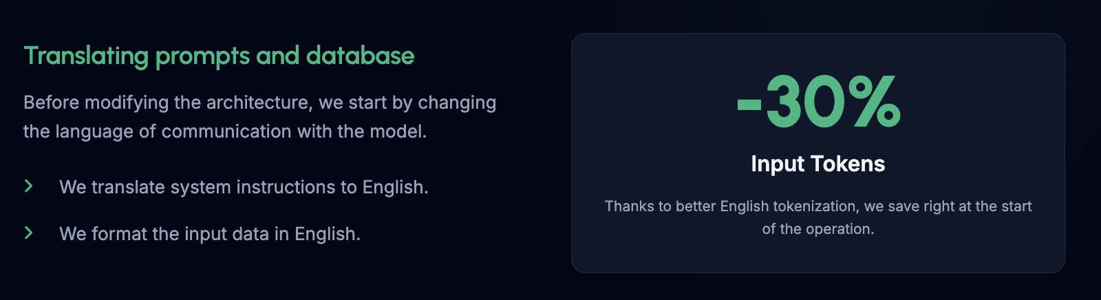 language.jpg