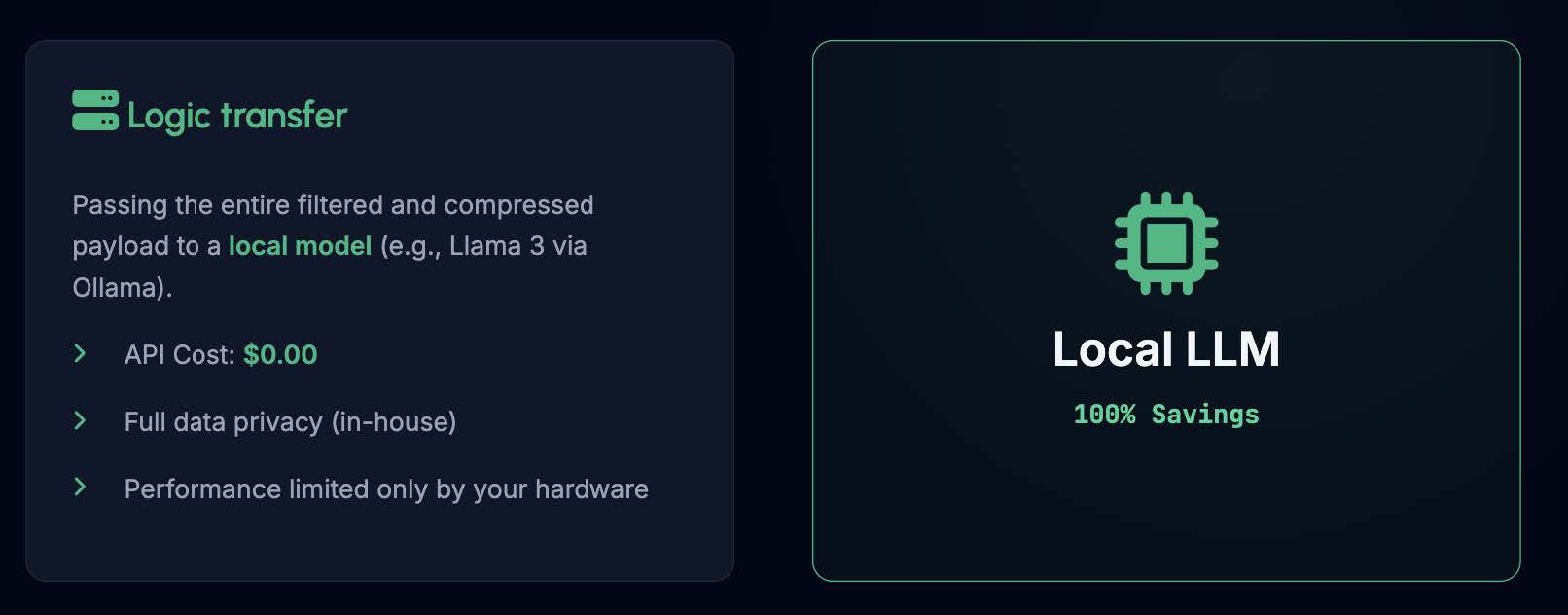 local_model.jpg