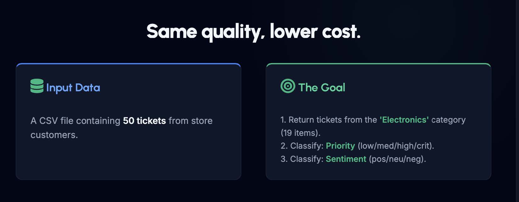 lower_cost.jpg
