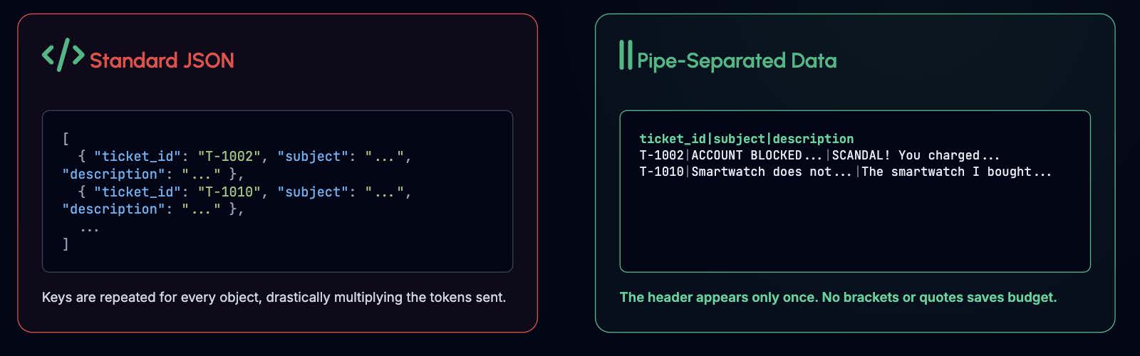pipe_compress.jpg