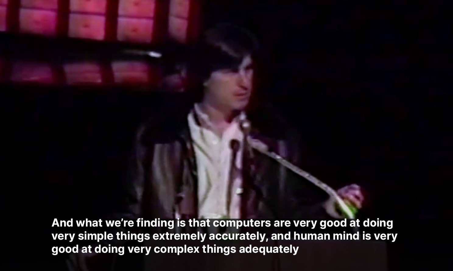 steve.jpg